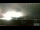 Webcam auf der Weihnachtsinsel, 844.7 km entfernt