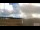 Webcam su Isola di Natale, 2614.7 km