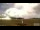 Webcam on Christmas Island, 237.1 mi away