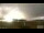 Webcam auf der Weihnachtsinsel, 614.3 km entfernt