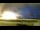 Webcam on Christmas Island, 408.1 mi away