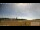 Webcam su Isola di Natale, 461.9 km