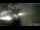 Webcam su Isola di Natale, 1338.3 km
