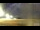 Webcam su Isola di Natale, 1097 km