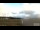 Webcam on Christmas Island, 459.1 mi away
