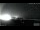 Webcam in Isla de Navidad, 461.9 km