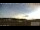 Webcam su Isola di Natale, 1053.5 km