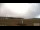 Webcam in Isla de Navidad, 431.4 km