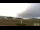 Webcam auf der Weihnachtsinsel, 844.7 km entfernt