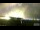 Webcam on Christmas Island, 178.2 mi away