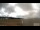 Webcam on Christmas Island, 1008.7 mi away