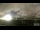 Webcam in Christmas Island, 844.7 km