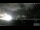 Webcam in Isla de Navidad, 1097 km