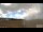 Webcam in Christmas Island, 1057.1 km