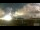 Webcam su Isola di Natale, 850.5 km