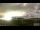 Webcam su Isola di Natale, 1111.9 km