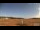 Webcam on Christmas Island, 1008.7 mi away