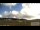 Webcam on Christmas Island, 237.1 mi away