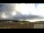 Webcam on Christmas Island, 178.2 mi away