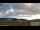 Webcam auf der Weihnachtsinsel, 440.3 km entfernt