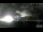 Webcam in Île Christmas, 1102.2 km