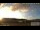 Webcam on Christmas Island, 166.5 mi away