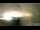 Webcam in Île Christmas, 1055.8 km