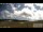 Webcam on Christmas Island, 459.1 mi away