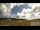 Webcam in Christmas Island, 2614.2 km