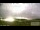 Webcam in Isla de Navidad, 2614.2 km