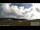 Webcam on Christmas Island, 169.9 mi away