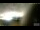 Webcam in Isla de Navidad, 1110.8 km