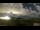 Webcam su Isola di Natale, 614.3 km