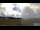 Webcam su Isola di Natale, 1499.9 km