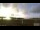 Webcam auf der Weihnachtsinsel, 835.3 km entfernt