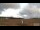 Webcam in Isla de Navidad, 1060.9 km