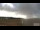 Webcam in Île Christmas, 1061.8 km