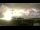 Webcam su Isola di Natale, 1061.8 km