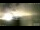 Webcam auf der Weihnachtsinsel, 515.2 km entfernt