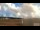 Webcam in Isla de Navidad, 839.1 km