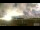 Webcam in Christmas Island, 1102.2 km