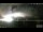 Webcam su Isola di Natale, 1102.2 km