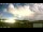 Webcam in Isla de Navidad, 839.1 km