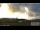 Webcam in Isla de Navidad, 1097 km