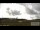 Webcam in Christmas Island, 461.9 km