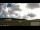 Webcam in Isla de Navidad, 1111.9 km