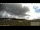 Webcam in Isla de Navidad, 1055.3 km