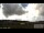 Webcam in Isla de Navidad, 1102.2 km