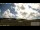 Webcam in Isla de Navidad, 440.3 km