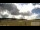 Webcam in Isla de Navidad, 1049.4 km